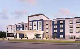 Springhill Suites Florence